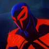 Avatar of MrGuyb