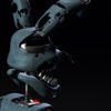 Avatar of Sleeptyt