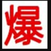 Avatar of hljfun
