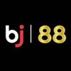 Avatar of BJ88
