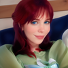 Avatar of gizemzarife