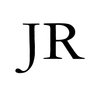 Avatar of johnrichardcollection