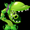 Avatar of Lloyd