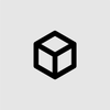 Avatar of threedprops