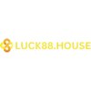 Avatar of LUCK8