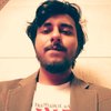 Avatar of Raghav Rao