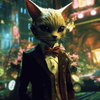 Avatar of makarpronin90