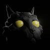 Avatar of Perquisition Studios