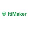 Avatar of itimakercom