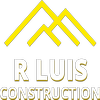 Avatar of rluisconstruction