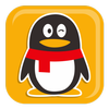 Avatar of phimqqs