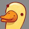 Avatar of Fr0stM0urne