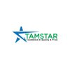 Avatar of Tamstar Limited