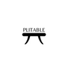 Avatar of plitable