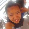 Avatar of atram_4