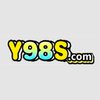 Avatar of y98snet