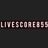 Avatar of livescore855