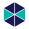 Avatar of Koyzom