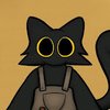 Avatar of netoanimations