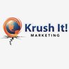 Avatar of Krush It Marketing Southern FL