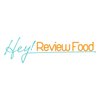 Avatar of heyreviewfood