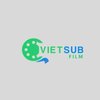 Avatar of vietsubfilmvn