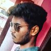 Avatar of Wesley.Veera