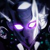 Avatar of Spencer