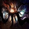 Avatar of Azathoth911
