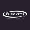 Avatar of Eurovets Veterinary Supplier L.L.C