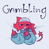 Avatar of 0lli3_ace