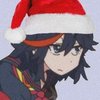Avatar of _kami