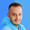 Avatar of Robinsoncode