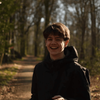Avatar of Tuur Naert