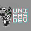 Avatar of unifasDev