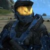 Avatar of cabin