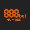 Avatar of 888bet day