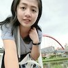 Avatar of Hsiao_chieh