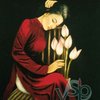 Avatar of Tranh Tường Sơn Phát