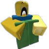 Avatar of Dignity181818