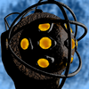 Avatar of Vegard