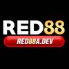 Avatar of red88adev