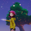 Avatar of qvant28