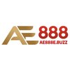 Avatar of ae888
