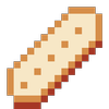 Avatar of Smallerthananimate