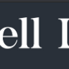 Avatar of JSBell Law