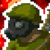 Avatar of kwakwack