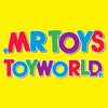 Avatar of Mr Toys Toyworld