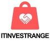 Avatar of Itinvestrange