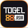 Avatar of situstogel88